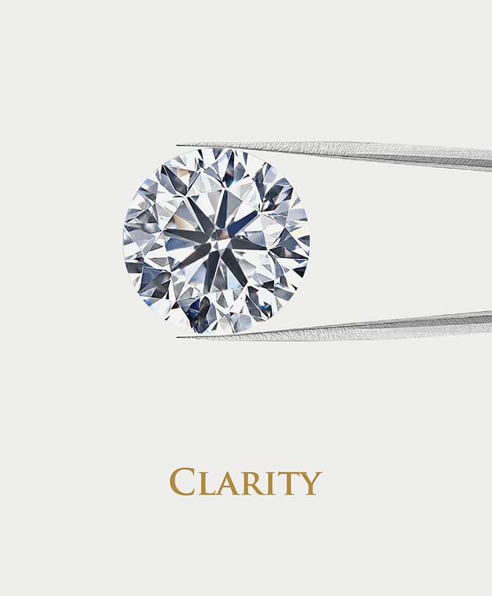 Clarity