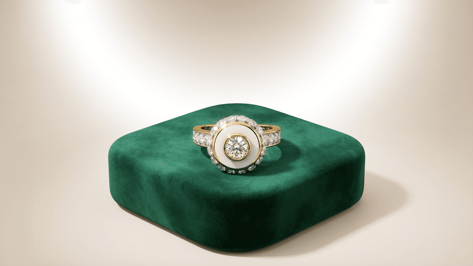 Do Lab-Grown Diamonds Last Forever? What Happens After 10 Years.