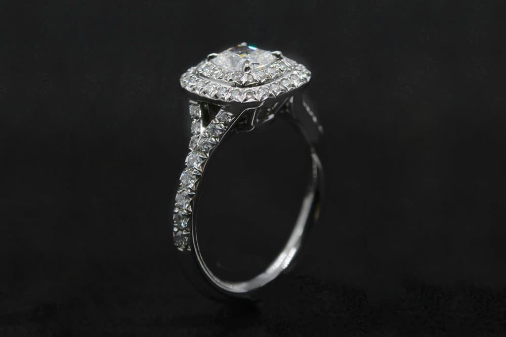 Bursting These 5 Myths About Lab Grown Diamonds