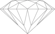 Diamond Image1