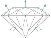 Diamond Image