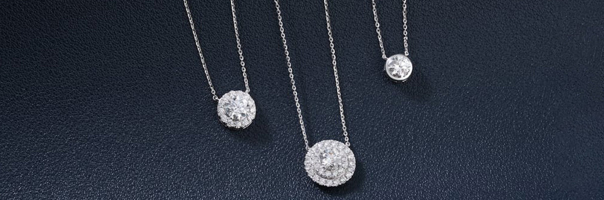 6 Reasons to Buy Lab Grown Diamonds