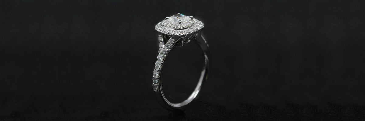 Bursting These 5 Myths About Lab Grown Diamonds