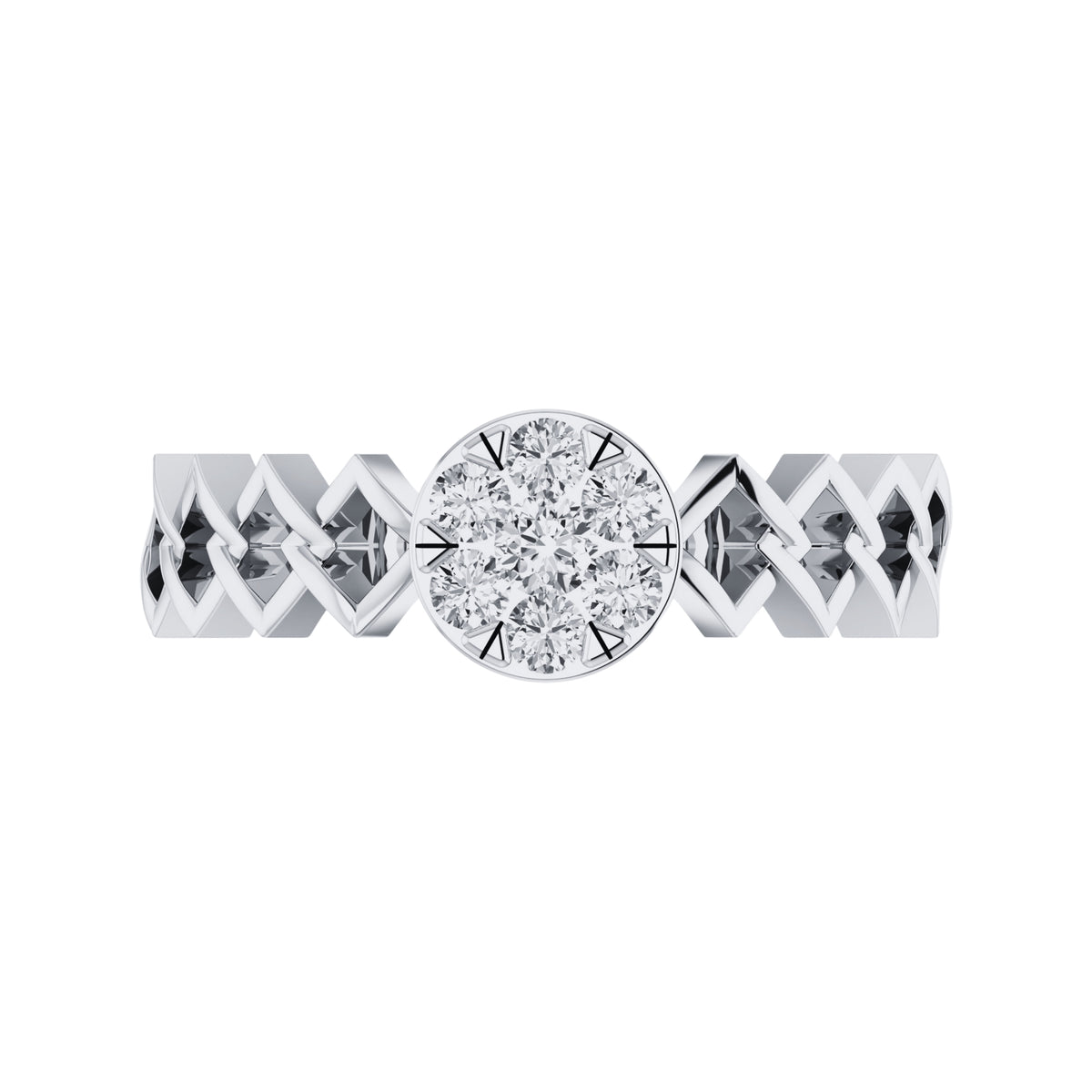 Link Ring