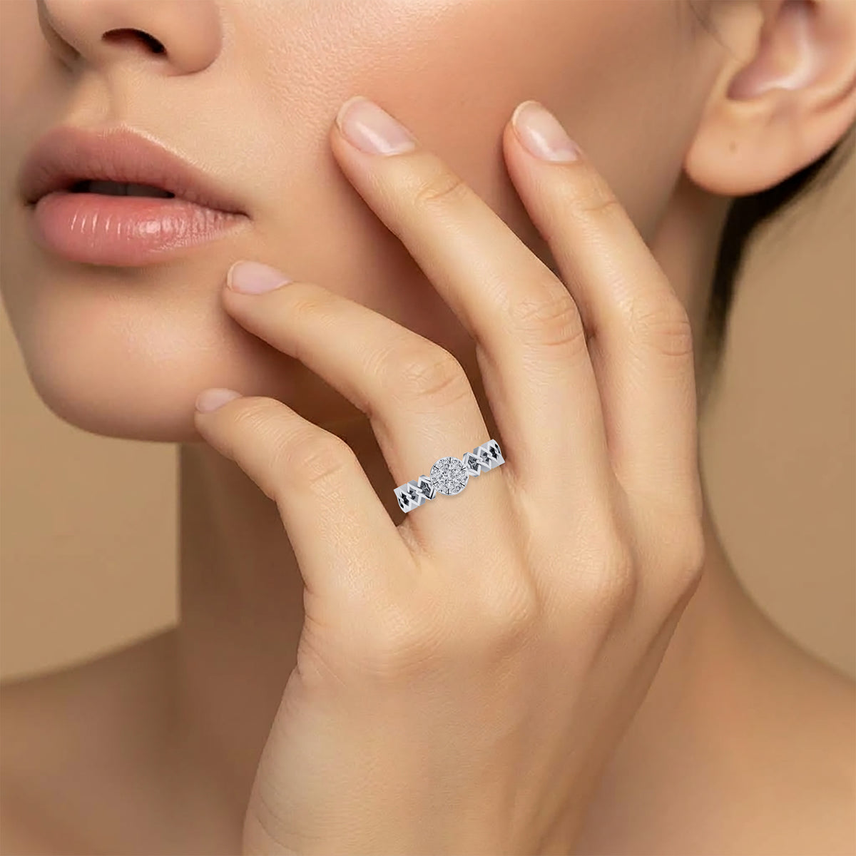 Link Ring