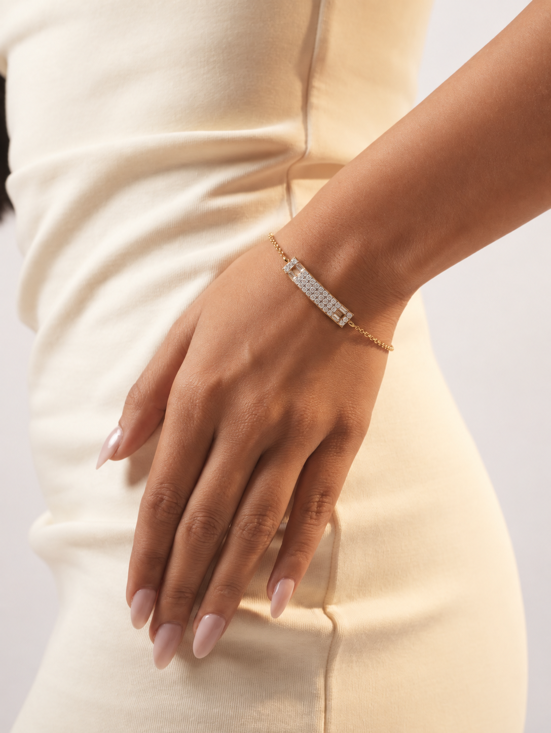 Melodia Bracelet