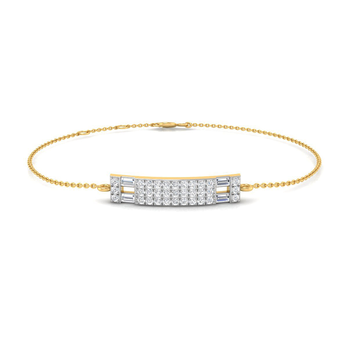 Melodia Bracelet