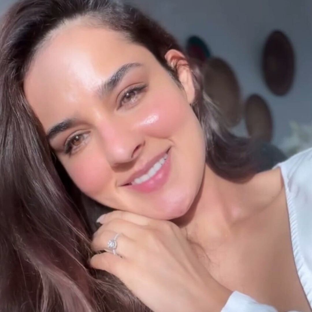 Lab Grown Diamond Jewelry