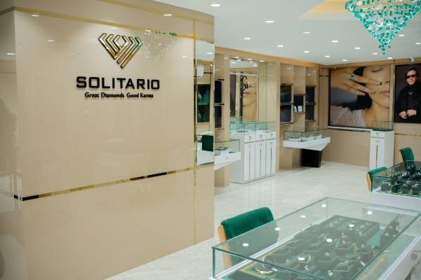 shop4