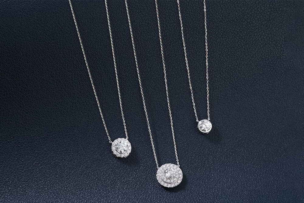 6 Reasons to Buy Lab Grown Diamonds