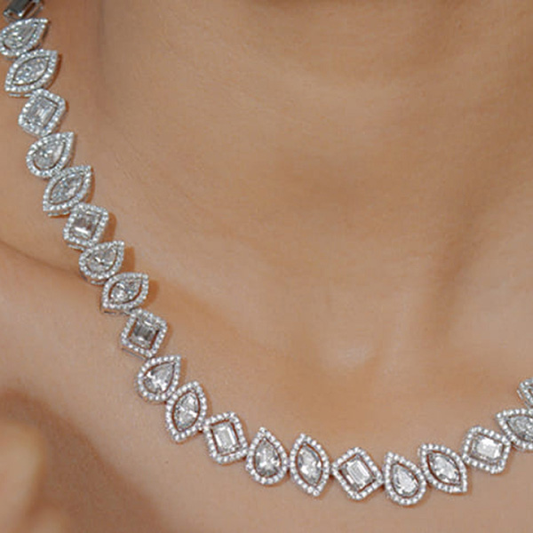 Diamonds Guides, tips & Advice