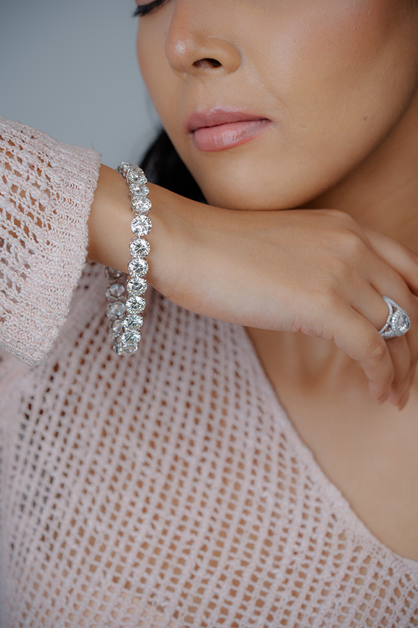 Celestial Wraps