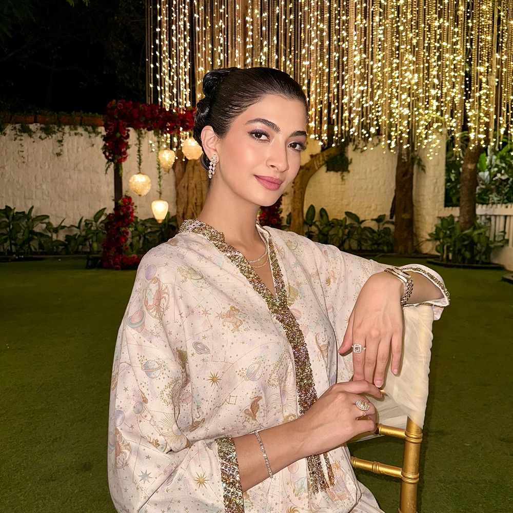 Hanna Khan