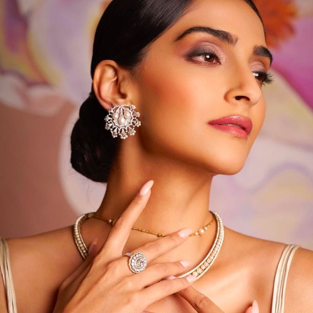 Sonam Kapoor