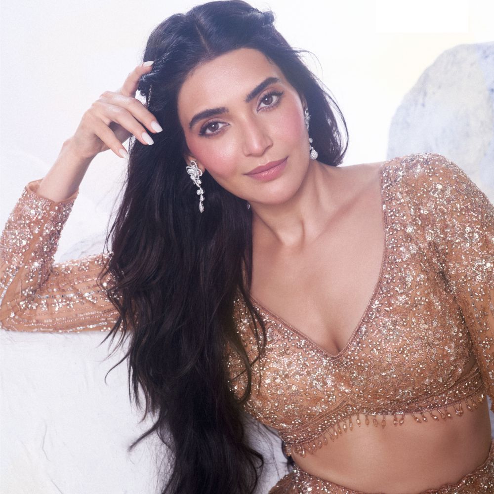 Karishma Tanna