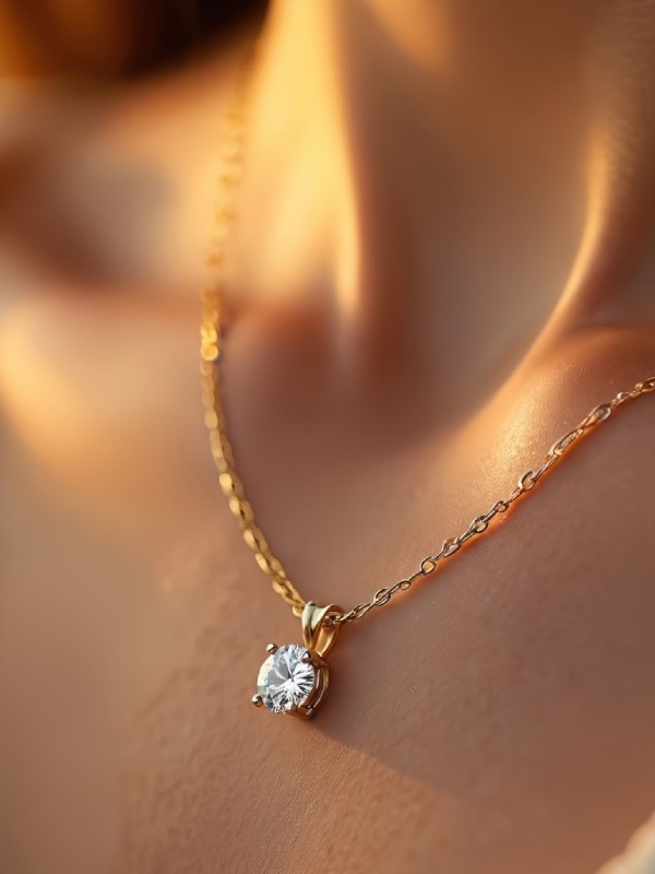 supplier-jwellery