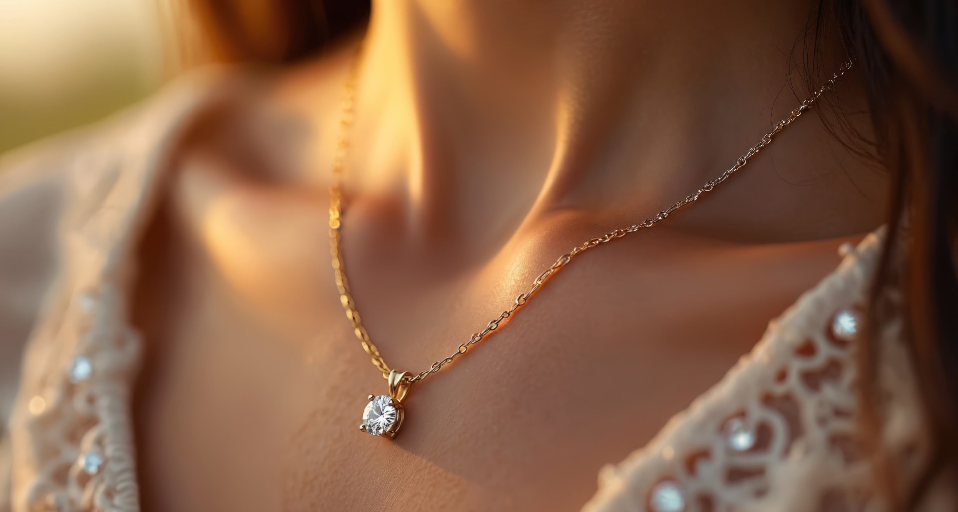 supplier-jwellery